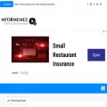mformemez.com mformemez.com