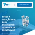mfpdigital.com.br