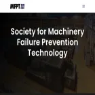 mfpt.org mfpt.org