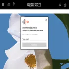m.fredericmalle.com