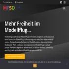 mfsd.de mfsd.de