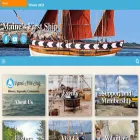 mfship.org