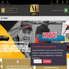 mftackle.com