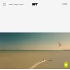 mft-bodyteamwork.com