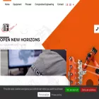 mftech.fr mftech.fr