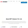 mftinternet.com