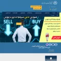 mftmirdamad.com mftmirdamad.com