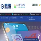 mfx.az mfx.az