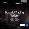 mfxoptionmarket.com