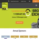 mgaa.co.uk mgaa.co.uk