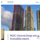 mgac.com.au