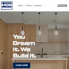 mgbconstruction.ca mgbconstruction.ca