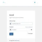 mgcloud.it mgcloud.it