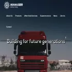 mgc-machinery.com