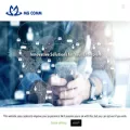 mg-comm.com mg-comm.com