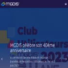 mgdis.fr