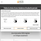 mgellogement.fr