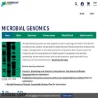 mgen.microbiologyresearch.org