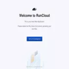 mgfdev.com