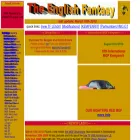 mgf.rulezz.com mgf.rulezz.com