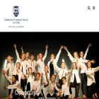 mggs.org mggs.org