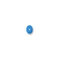mgif.net mgif.net