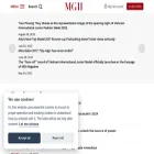 mgimagazine.com mgimagazine.com