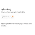 mgkomik.org