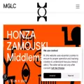 mglc-lj.si mglc-lj.si