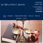 mgllawoffices.com