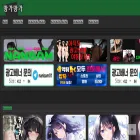 mgmg2.com mgmg2.com