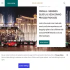 mgmgrand.com