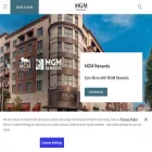 mgmspringfield.com mgmspringfield.com