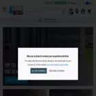 mgmtimber.co.uk mgmtimber.co.uk