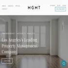 mgmtla.com