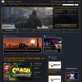 mgnews.ru