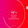 mgo360.de