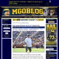 mgoblog.com