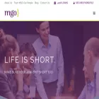 mgo-inc.com