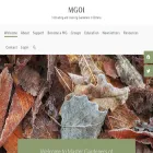 mgoi.ca