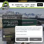 mgraphicsinc.com mgraphicsinc.com