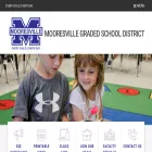 mgsd.k12.nc.us mgsd.k12.nc.us
