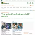 mg.superesportes.com.br