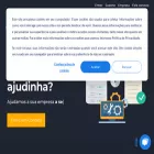mgtek.com.br mgtek.com.br