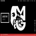 mgthefuture.com mgthefuture.com
