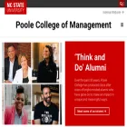mgt.ncsu.edu