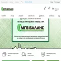 mgv-balans.ru
