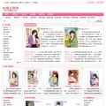 mgyqw.com mgyqw.com