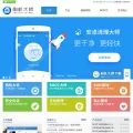 mgyun.com mgyun.com