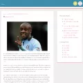 mh3wiki.com mh3wiki.com